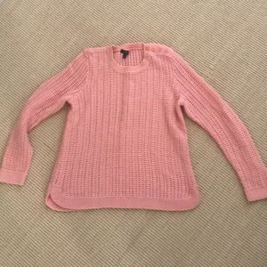 Talbots Sweater
